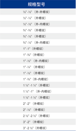 跳高高试玩平台(中国游)官方网站