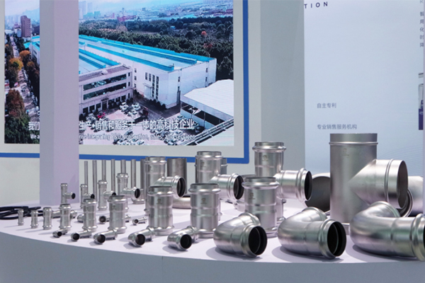 跳高高试玩平台(中国游)官方网站