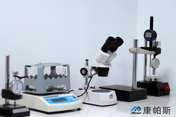 跳高高试玩平台(中国游)官方网站