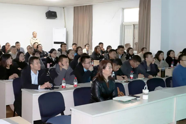 跳高高试玩平台(中国游)官方网站