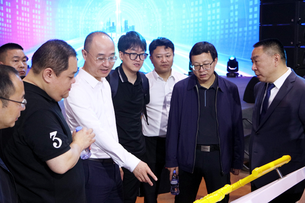 跳高高试玩平台(中国游)官方网站