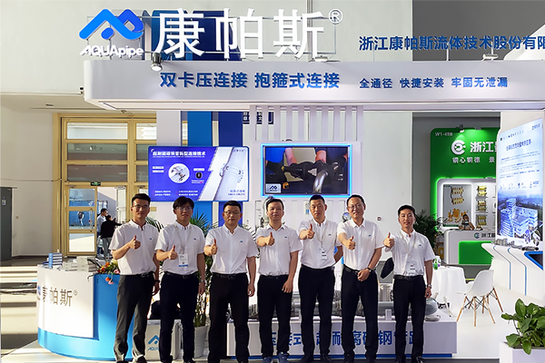 跳高高试玩平台(中国游)官方网站