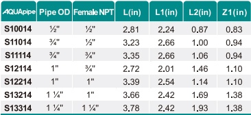 跳高高试玩平台(中国游)官方网站