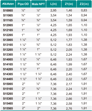跳高高试玩平台(中国游)官方网站