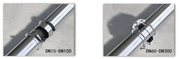 跳高高试玩平台(中国游)官方网站