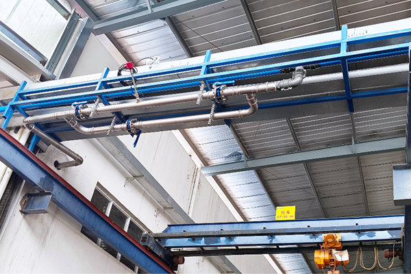 跳高高试玩平台(中国游)官方网站