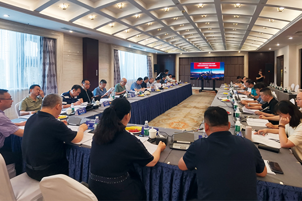 跳高高试玩平台(中国游)官方网站