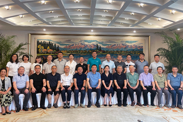 跳高高试玩平台(中国游)官方网站