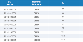 跳高高试玩平台(中国游)官方网站