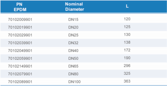 跳高高试玩平台(中国游)官方网站
