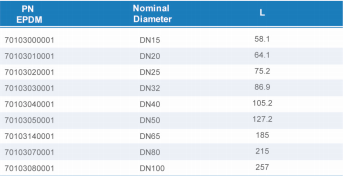 跳高高试玩平台(中国游)官方网站