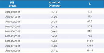 跳高高试玩平台(中国游)官方网站