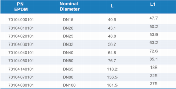 跳高高试玩平台(中国游)官方网站