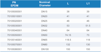 跳高高试玩平台(中国游)官方网站