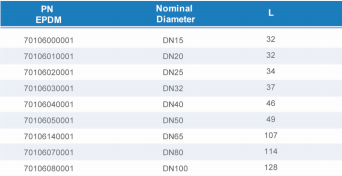 跳高高试玩平台(中国游)官方网站
