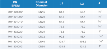 跳高高试玩平台(中国游)官方网站