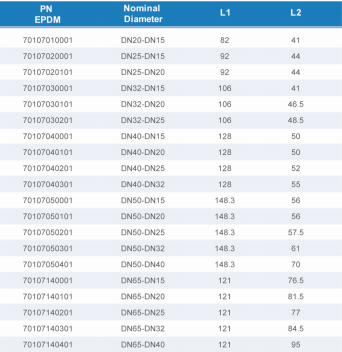 跳高高试玩平台(中国游)官方网站