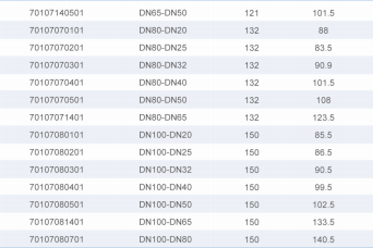 跳高高试玩平台(中国游)官方网站