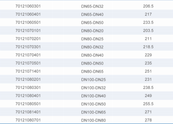 跳高高试玩平台(中国游)官方网站