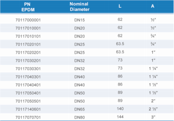 跳高高试玩平台(中国游)官方网站
