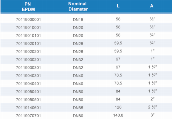 跳高高试玩平台(中国游)官方网站
