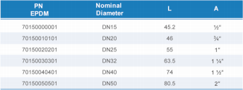 跳高高试玩平台(中国游)官方网站