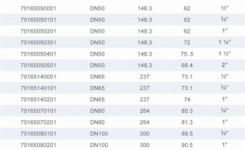 跳高高试玩平台(中国游)官方网站