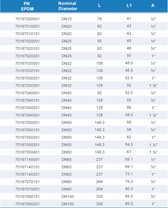 跳高高试玩平台(中国游)官方网站