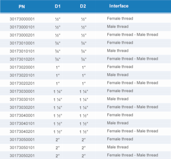 跳高高试玩平台(中国游)官方网站