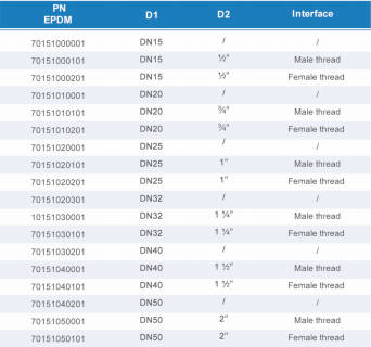 跳高高试玩平台(中国游)官方网站