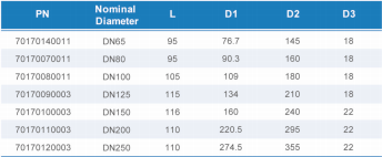 跳高高试玩平台(中国游)官方网站