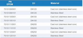 跳高高试玩平台(中国游)官方网站