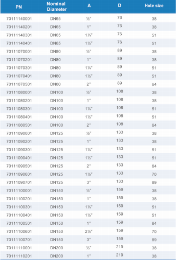 跳高高试玩平台(中国游)官方网站