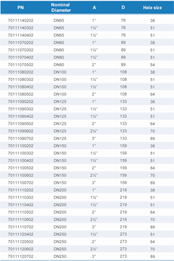 跳高高试玩平台(中国游)官方网站