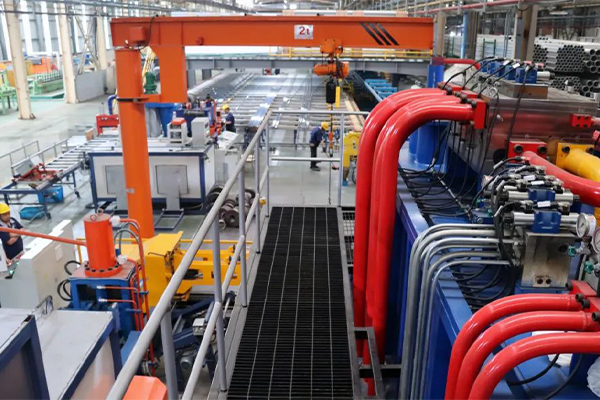 跳高高试玩平台(中国游)官方网站