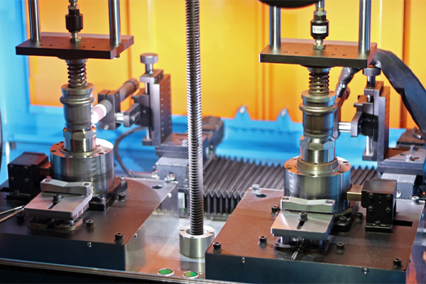 跳高高试玩平台(中国游)官方网站