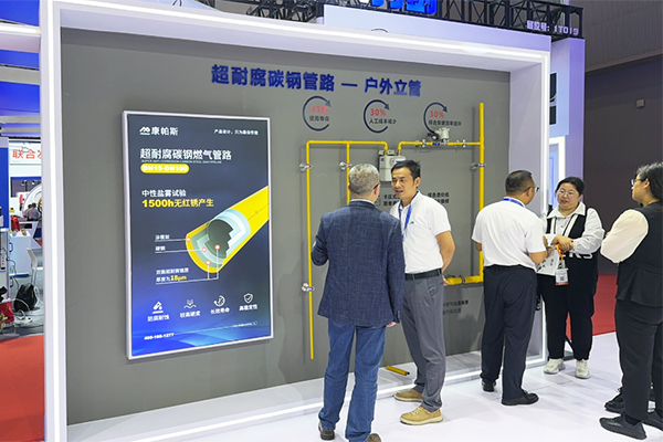 跳高高试玩平台(中国游)官方网站