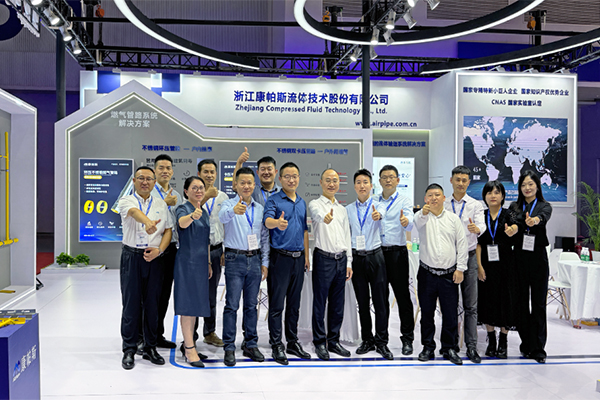 跳高高试玩平台(中国游)官方网站